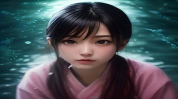 荣川乃亚参与的热门动画第二部封面，续作延续高人气，粉丝期待值爆棚